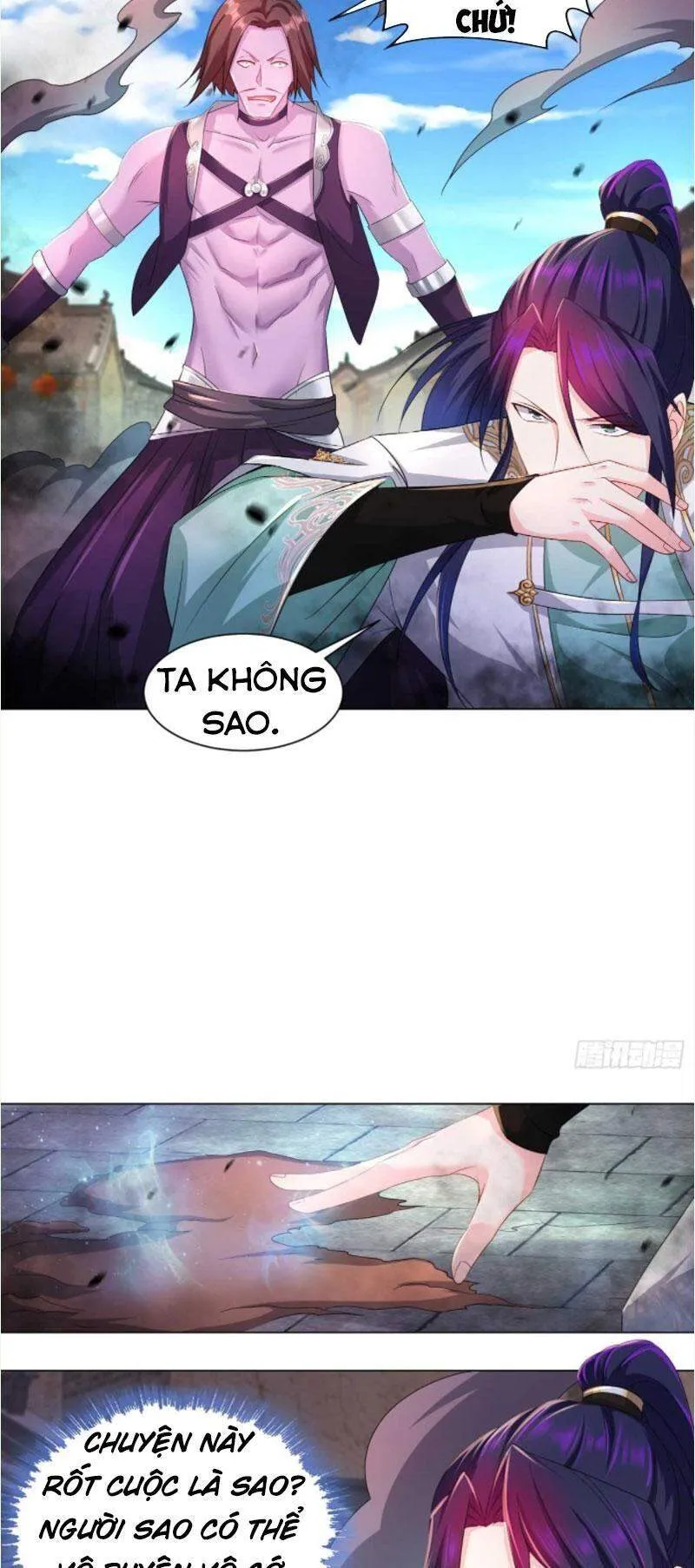 Trang 19