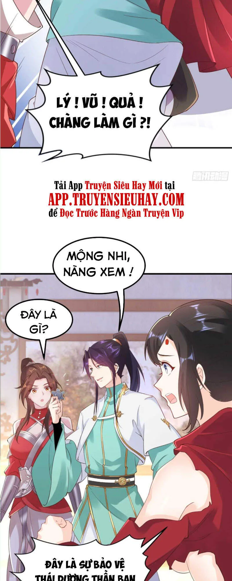 Trang 14