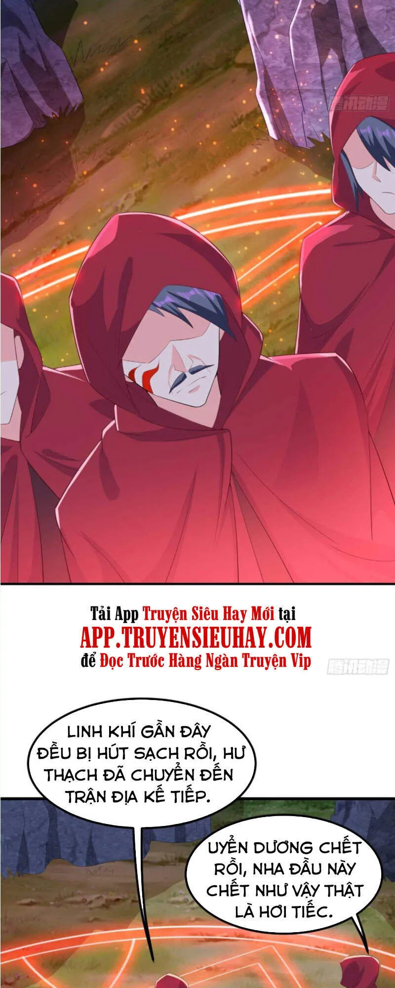 Trang 26