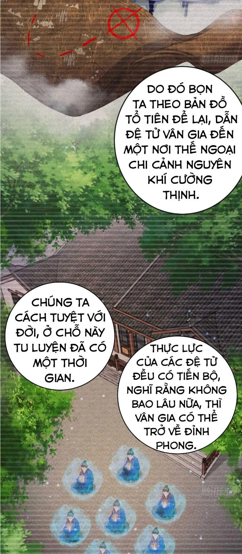 Trang 7