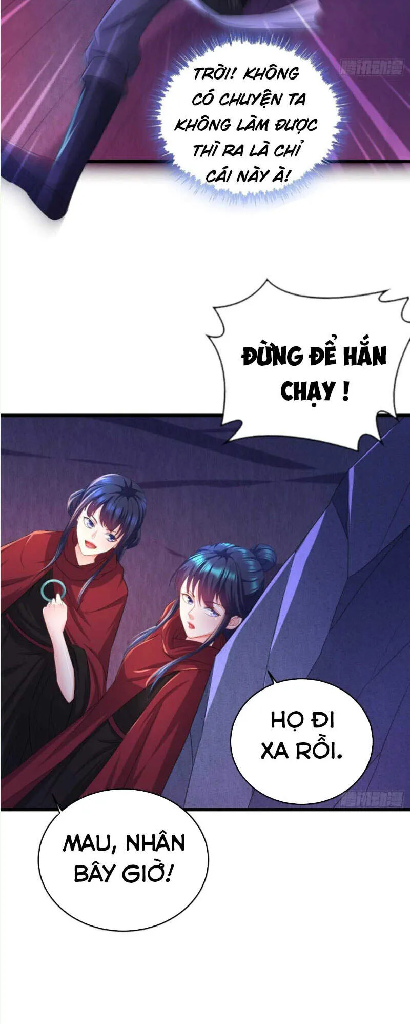 Trang 19