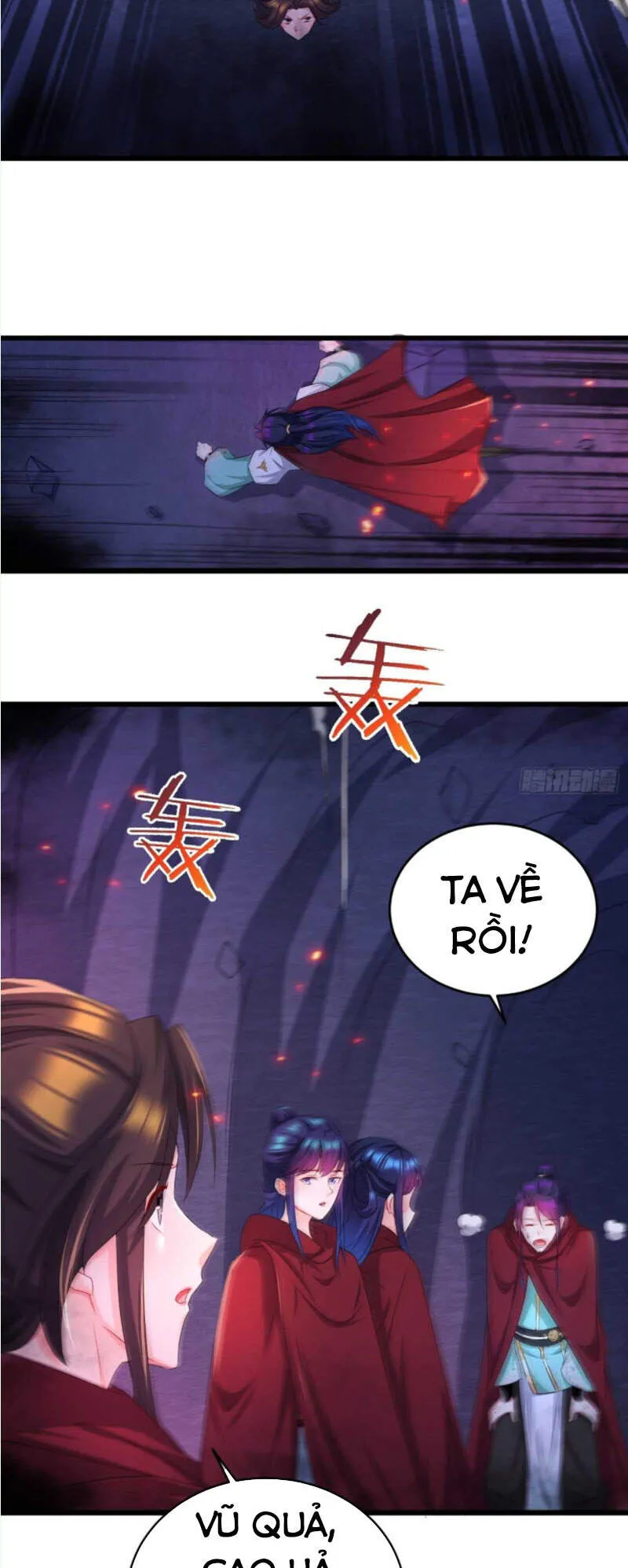 Trang 24