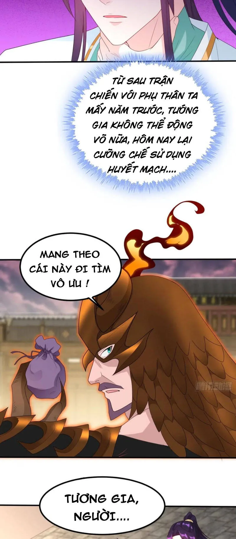 Trang 10