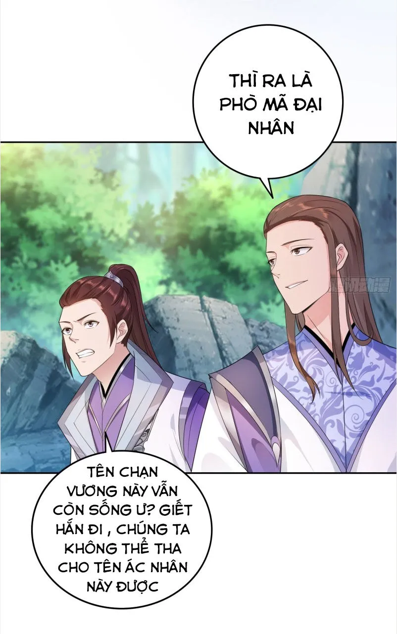 Trang 20
