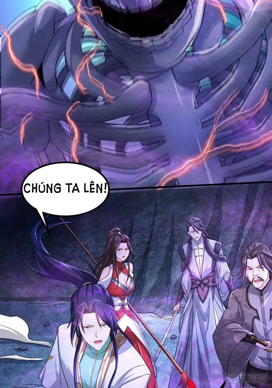 Trang 24