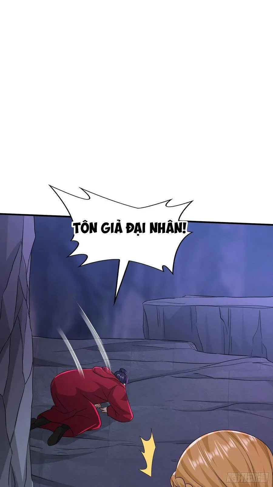 Trang 35