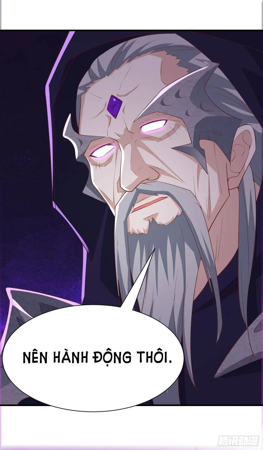 Trang 42