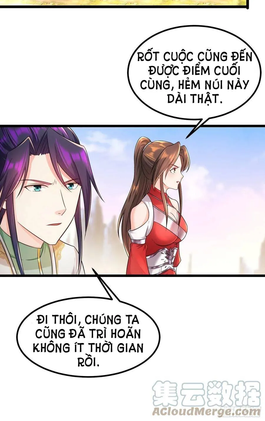 Trang 9