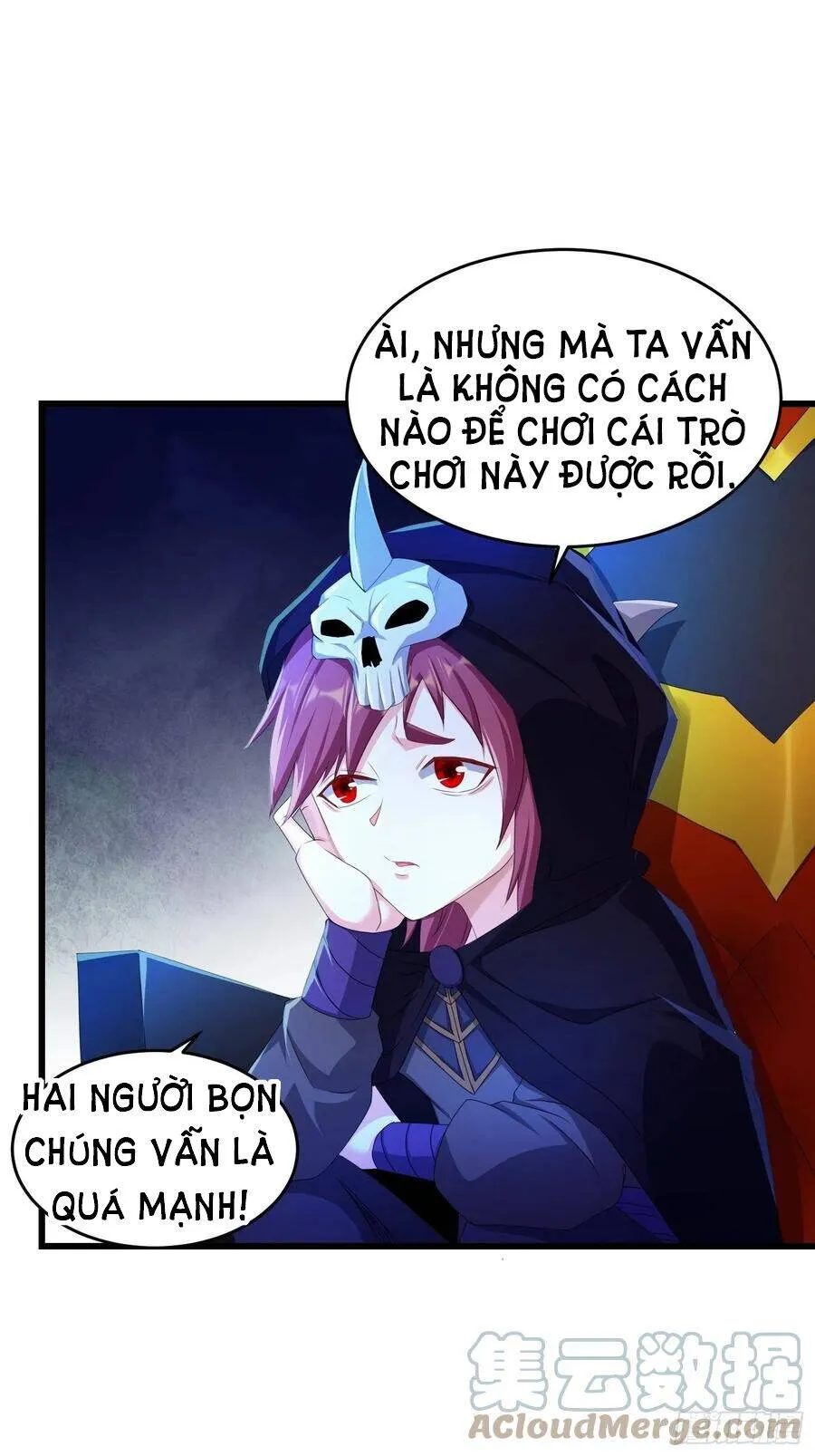 Trang 17