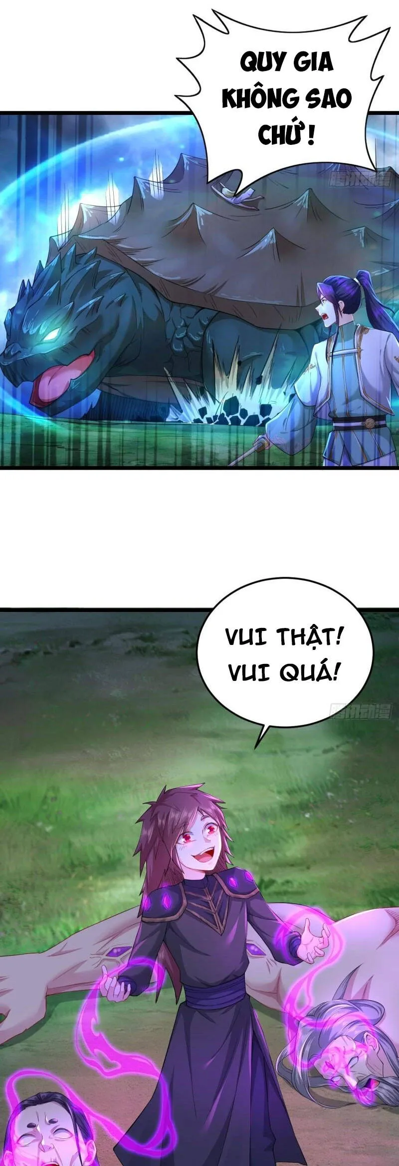 Trang 7