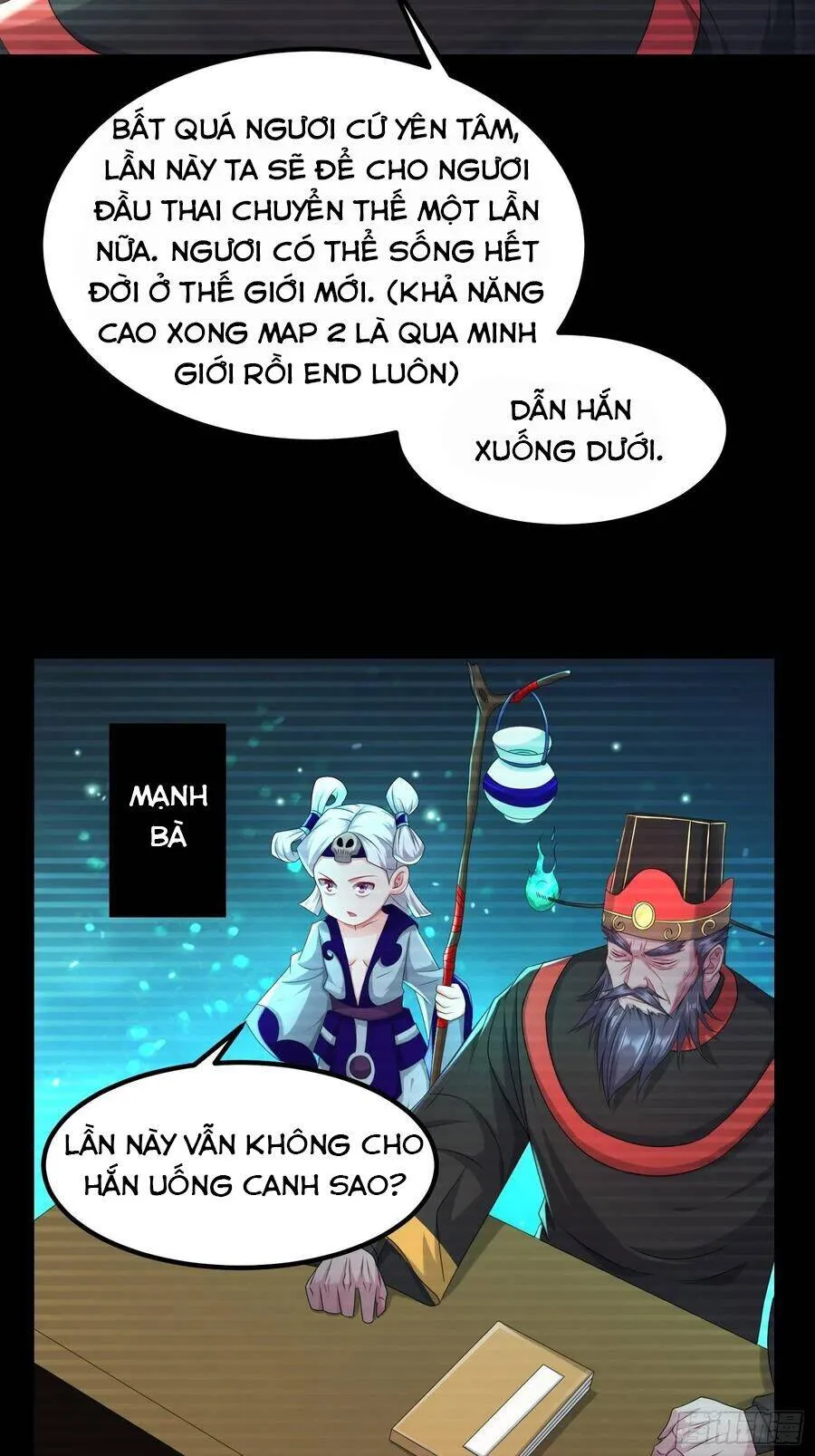 Trang 11