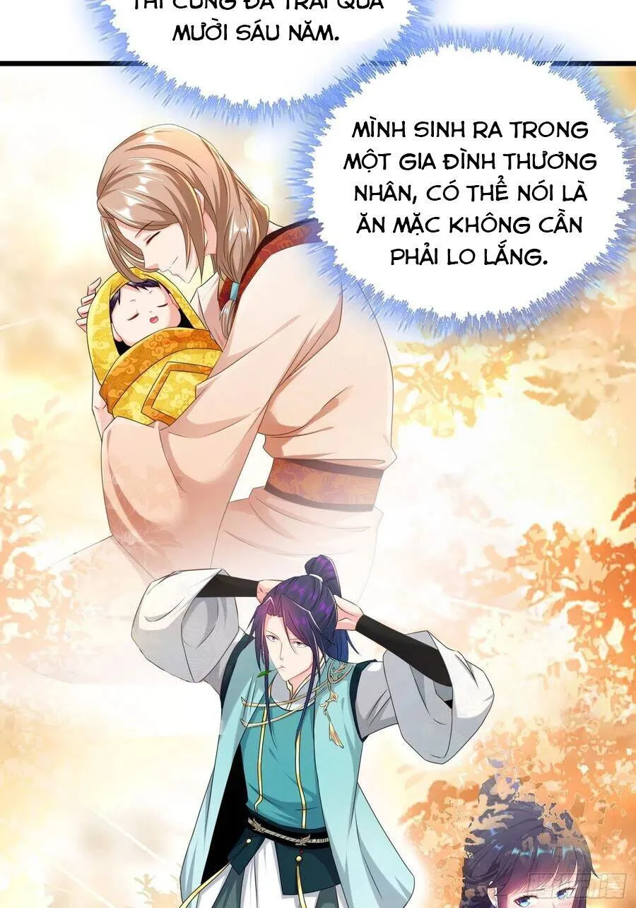 Trang 17