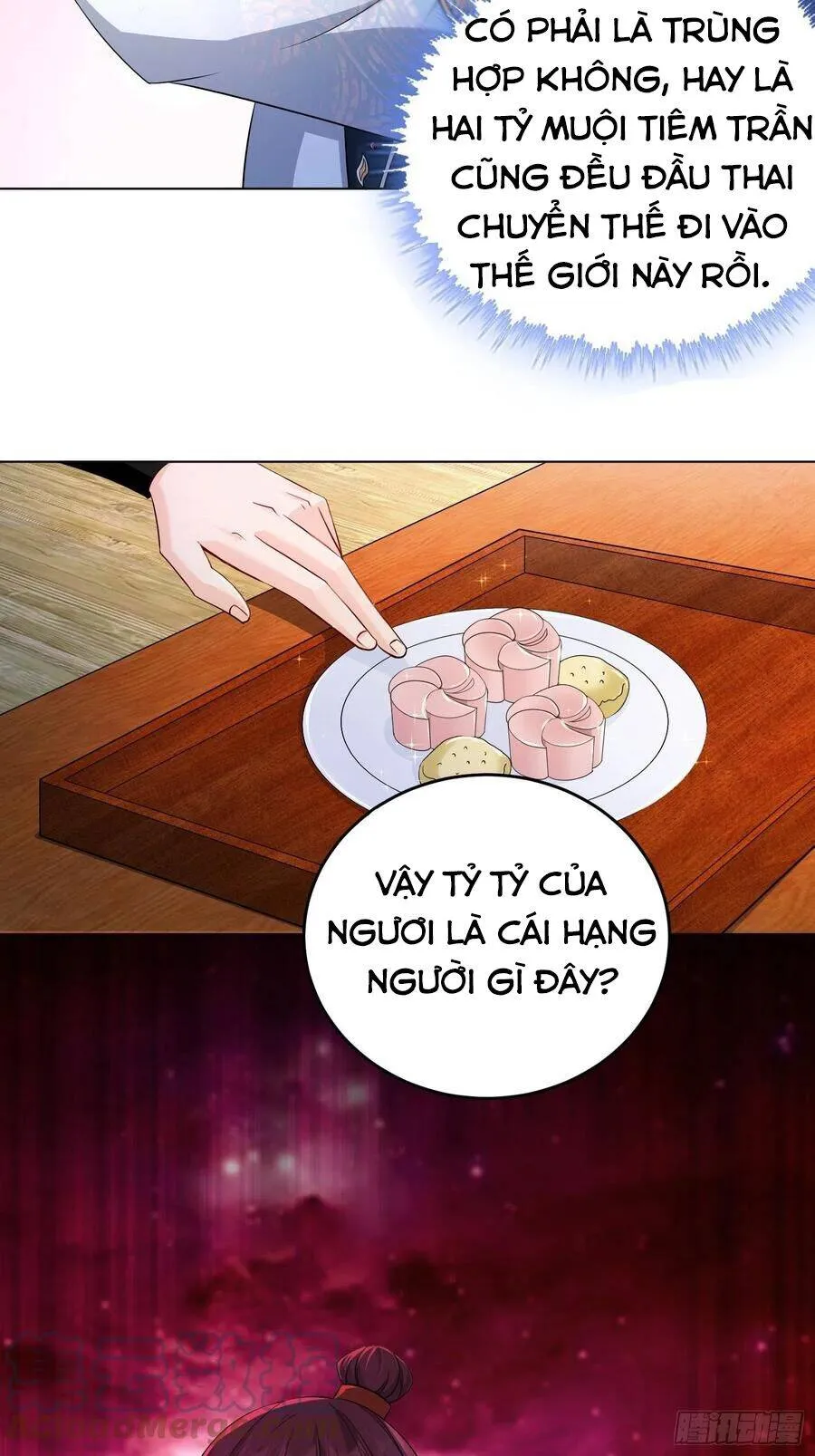 Trang 29