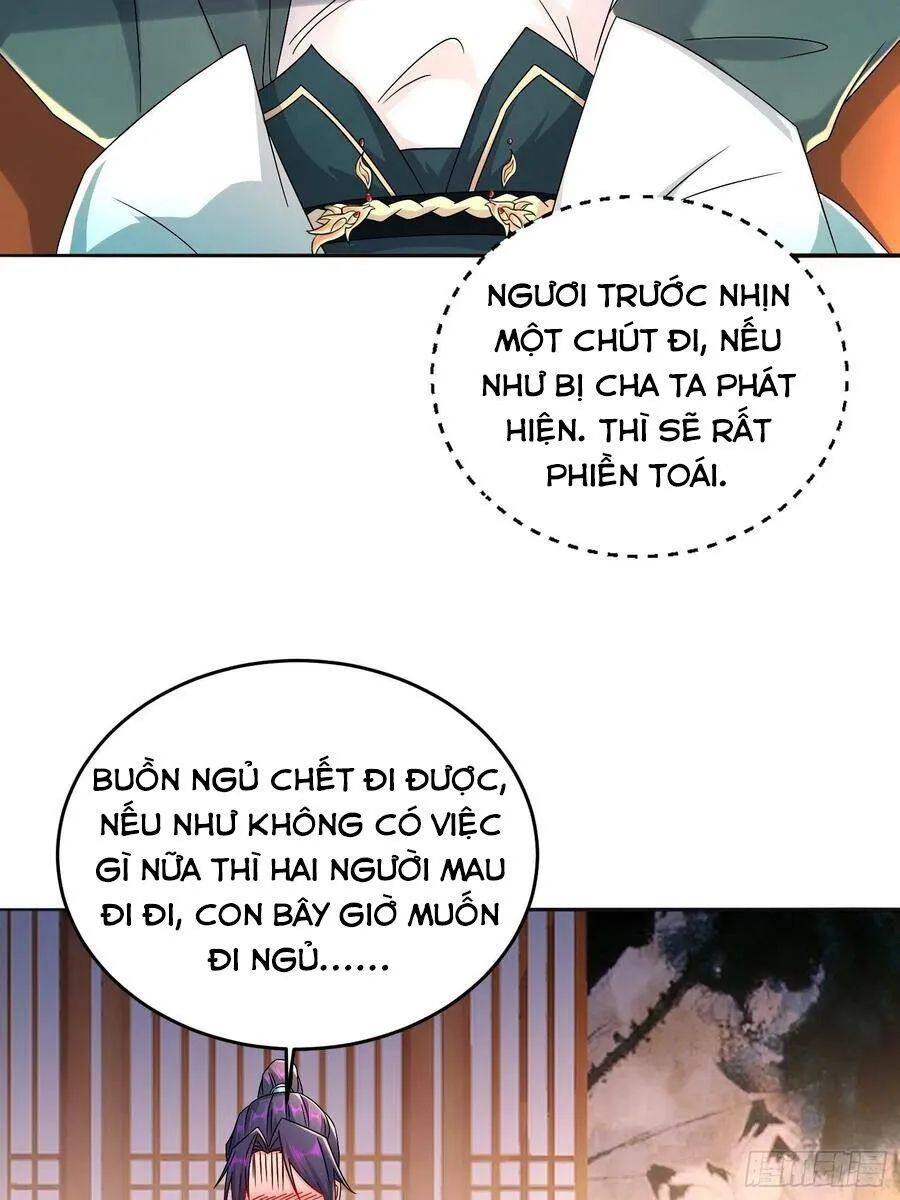 Trang 37