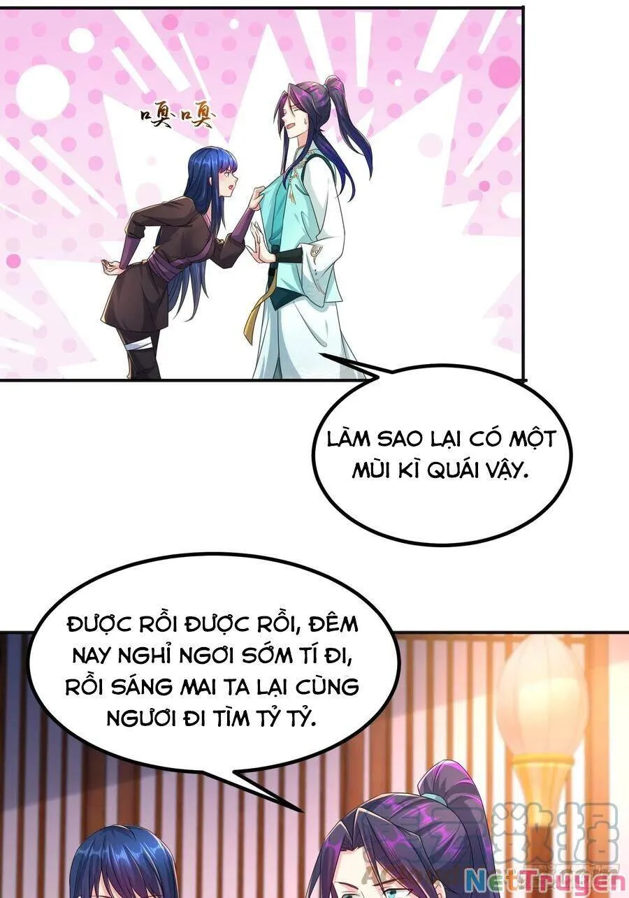Trang 12