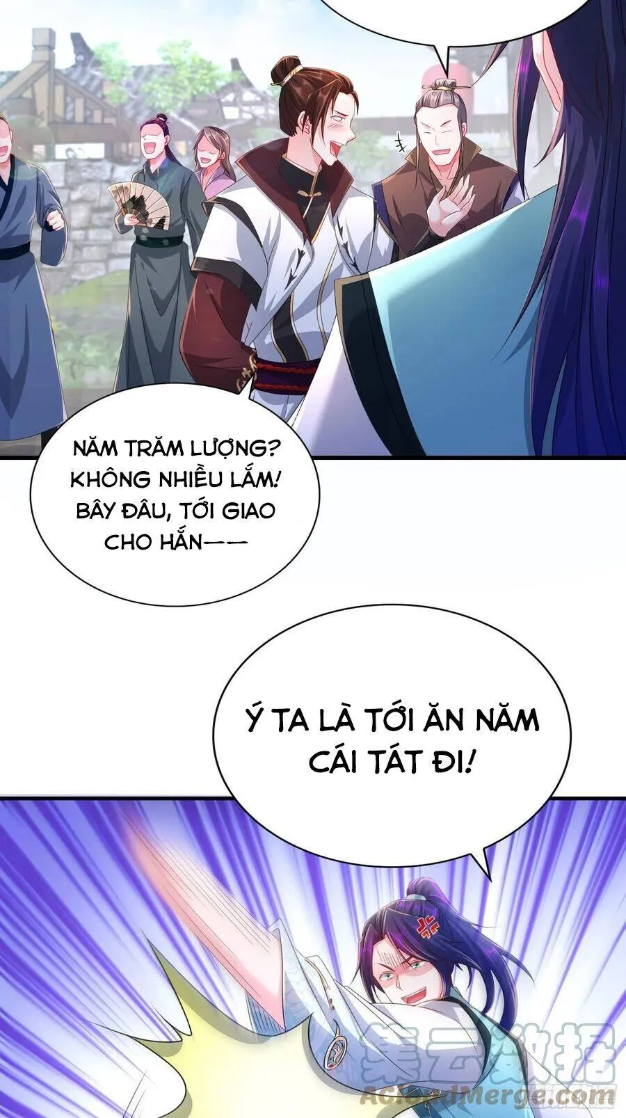 Trang 14