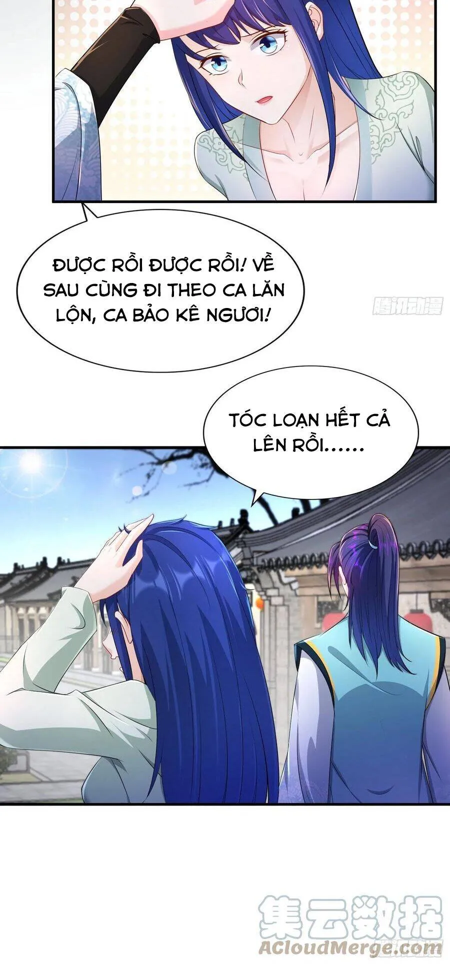 Trang 27