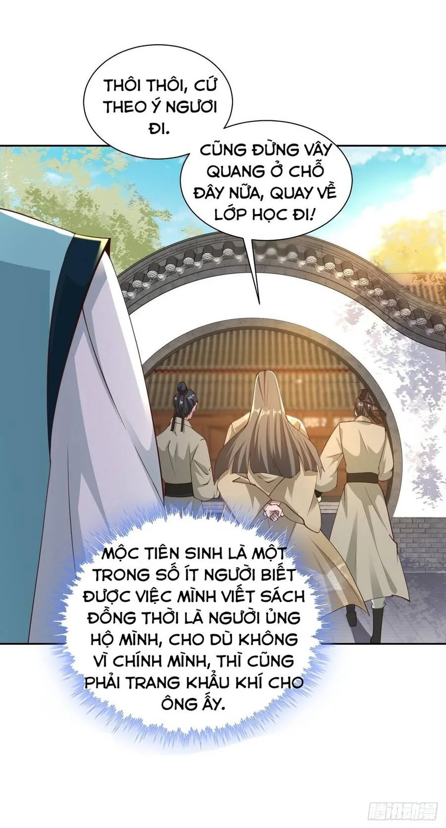 Trang 26