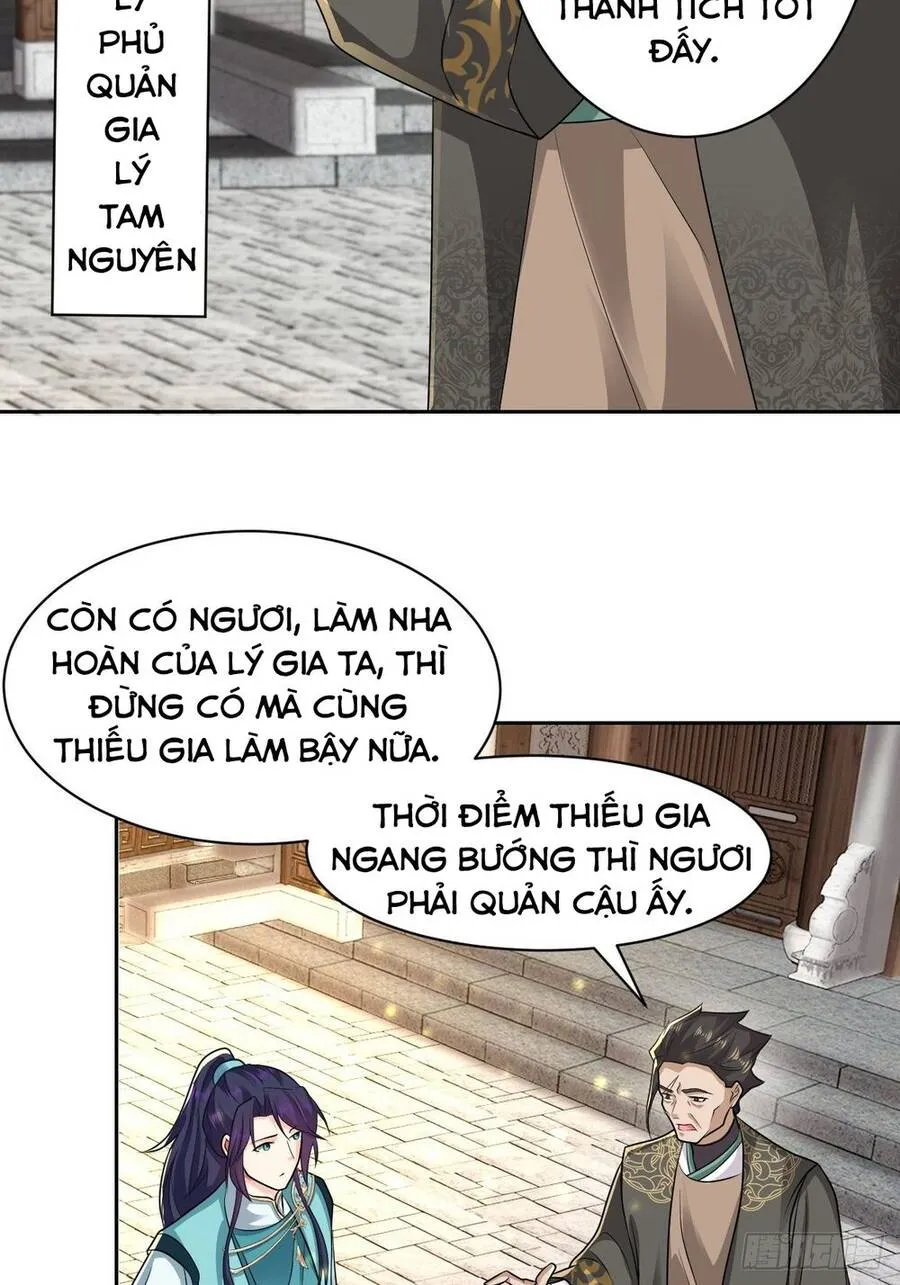 Trang 31
