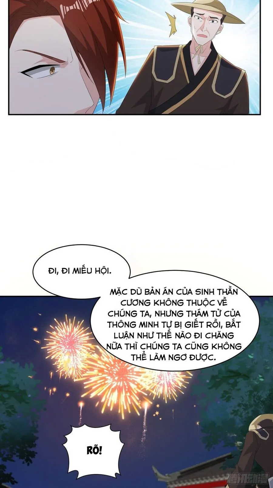 Trang 16