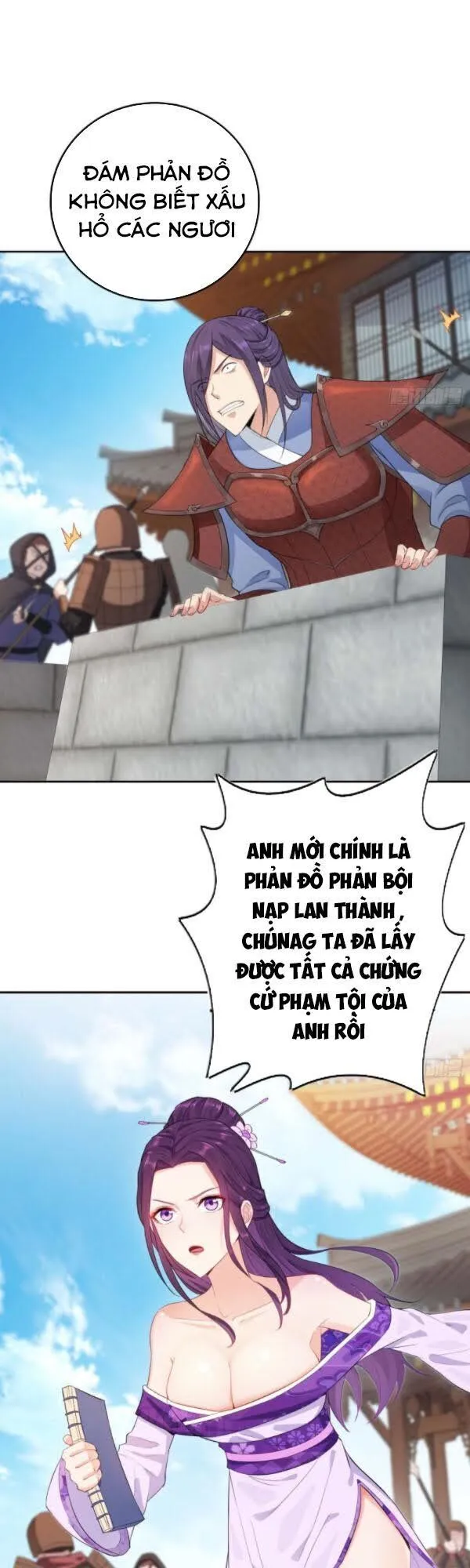 Trang 20