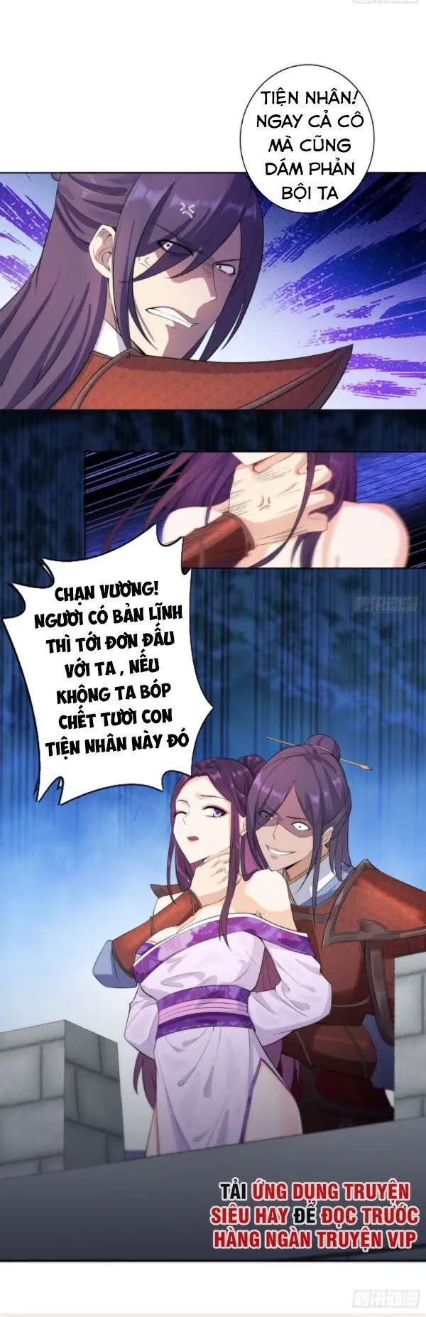 Trang 22