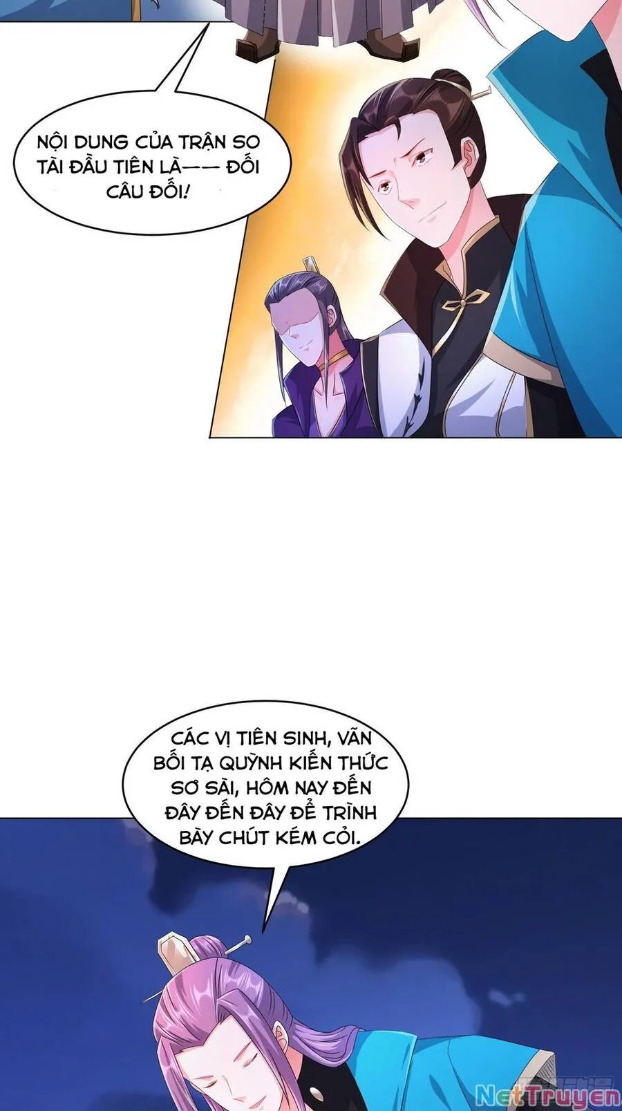 Trang 22