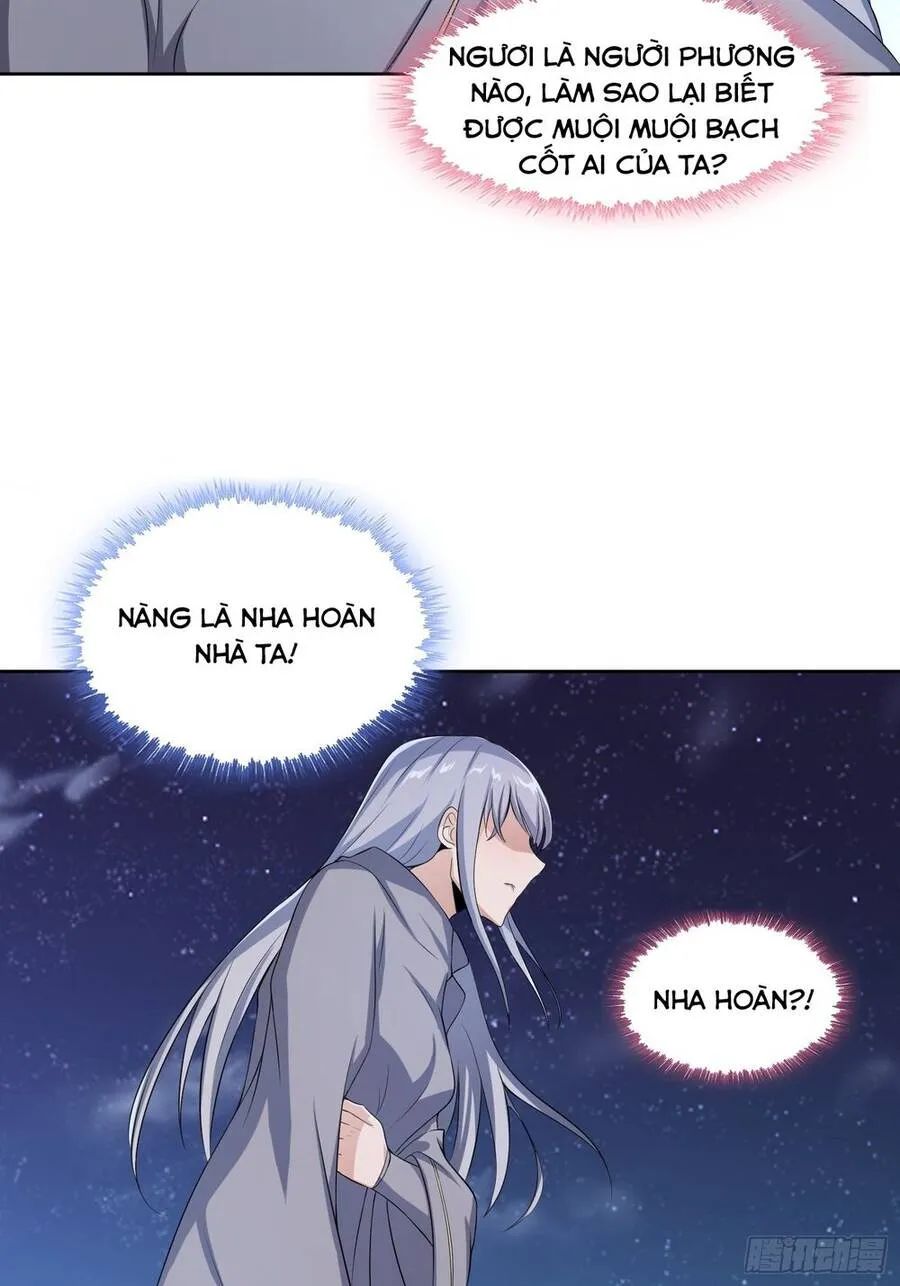 Trang 43