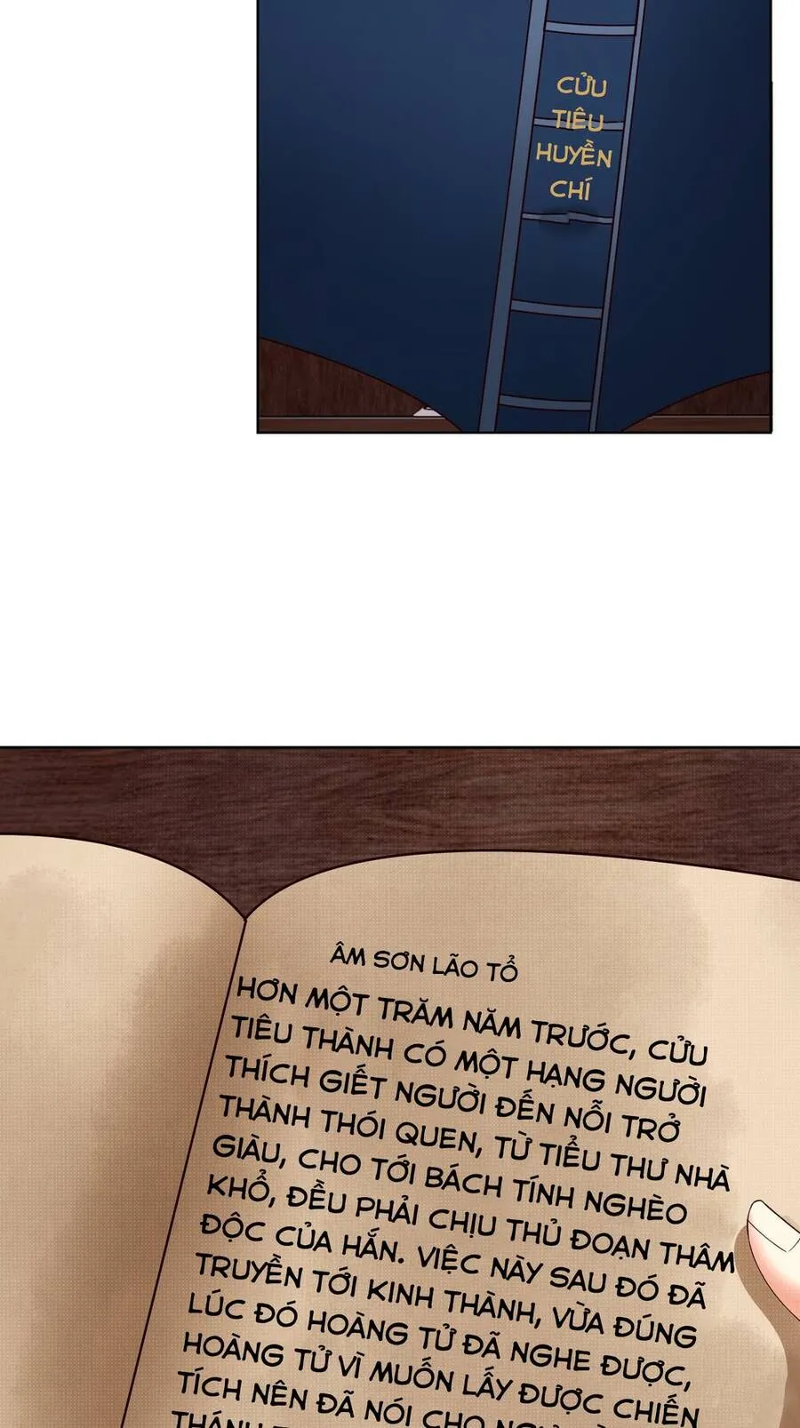 Trang 30