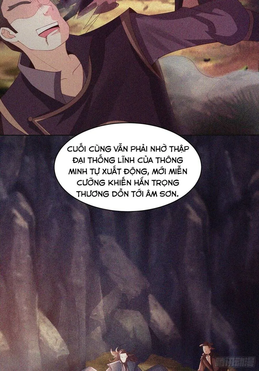Trang 35