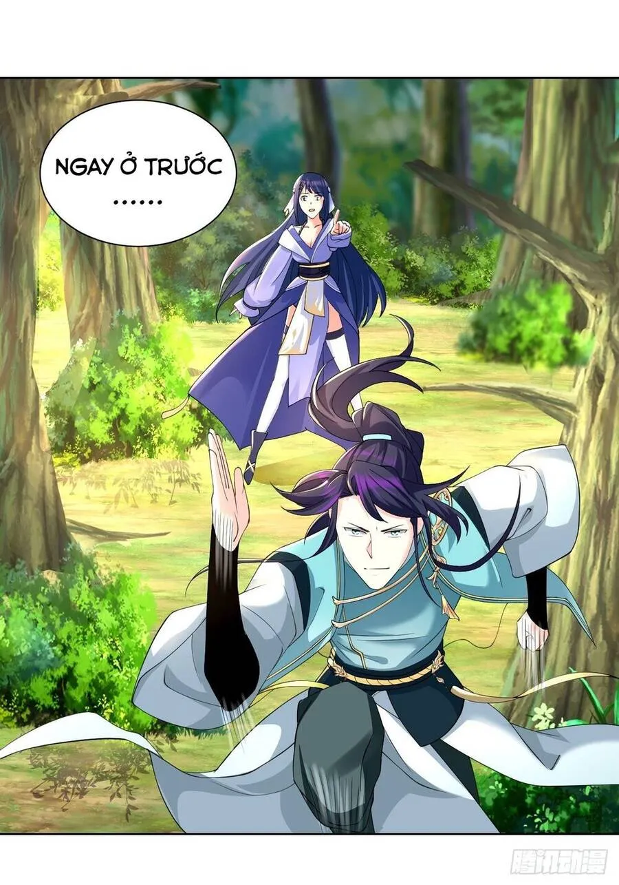 Trang 32