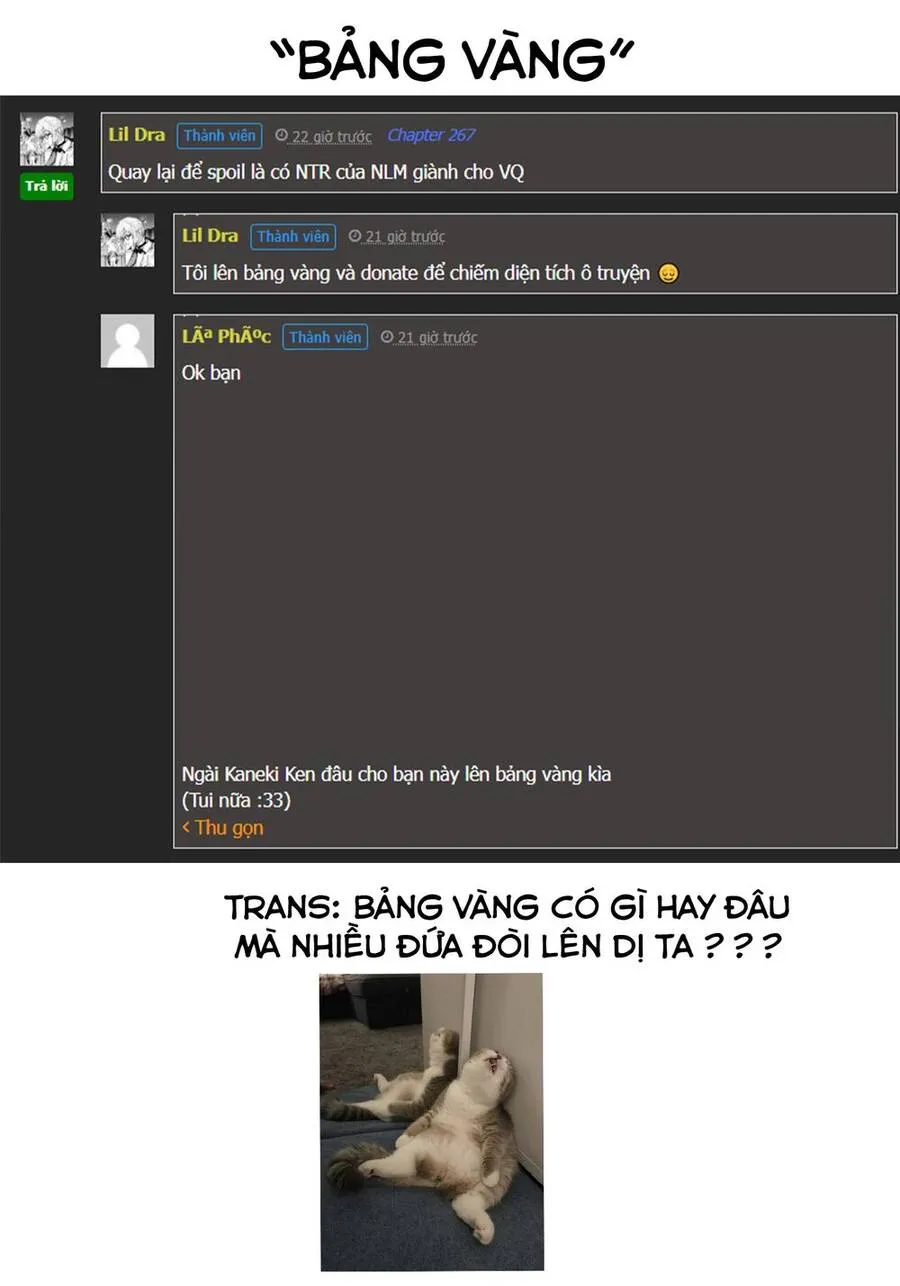Trang 47
