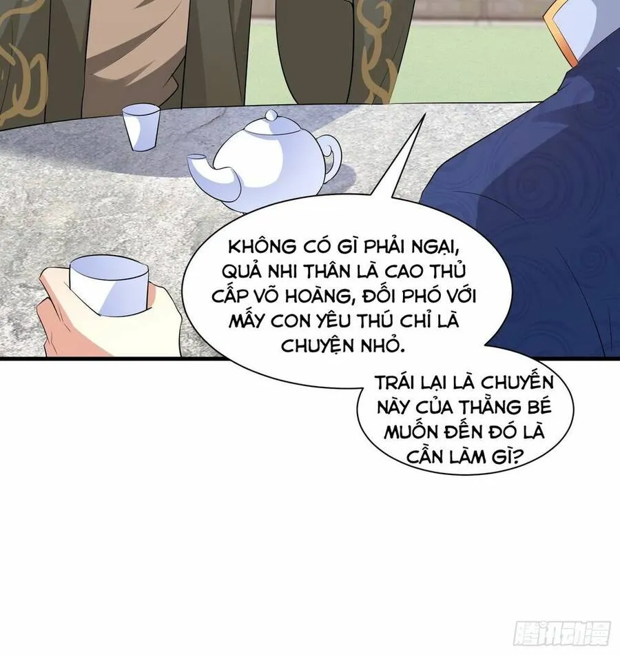 Trang 23