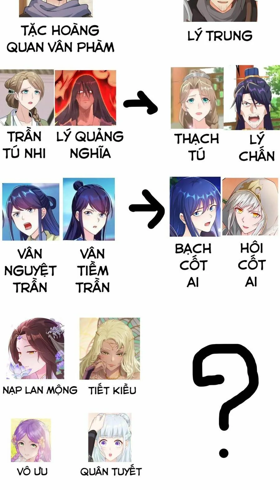 Trang 38