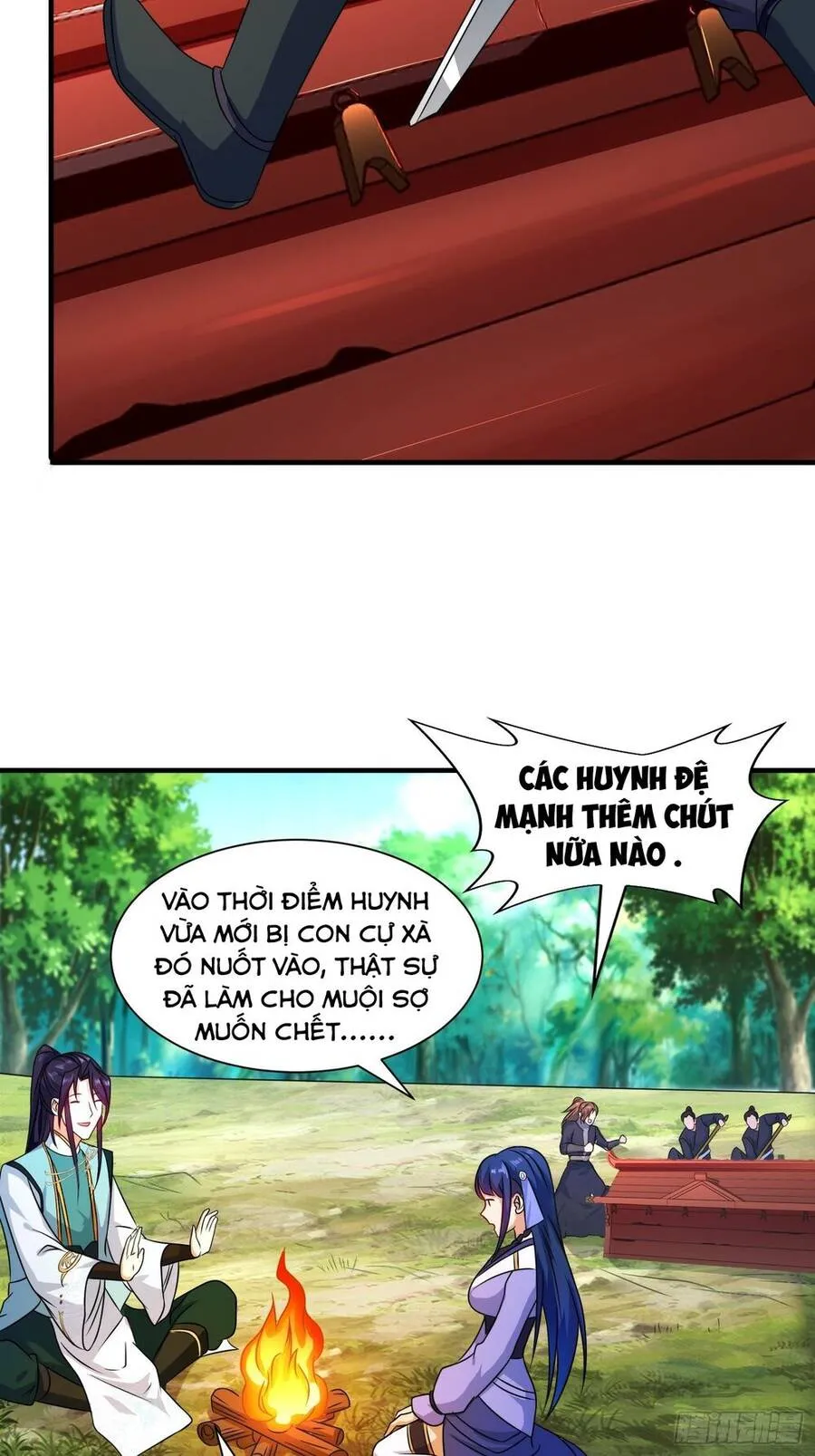 Trang 9