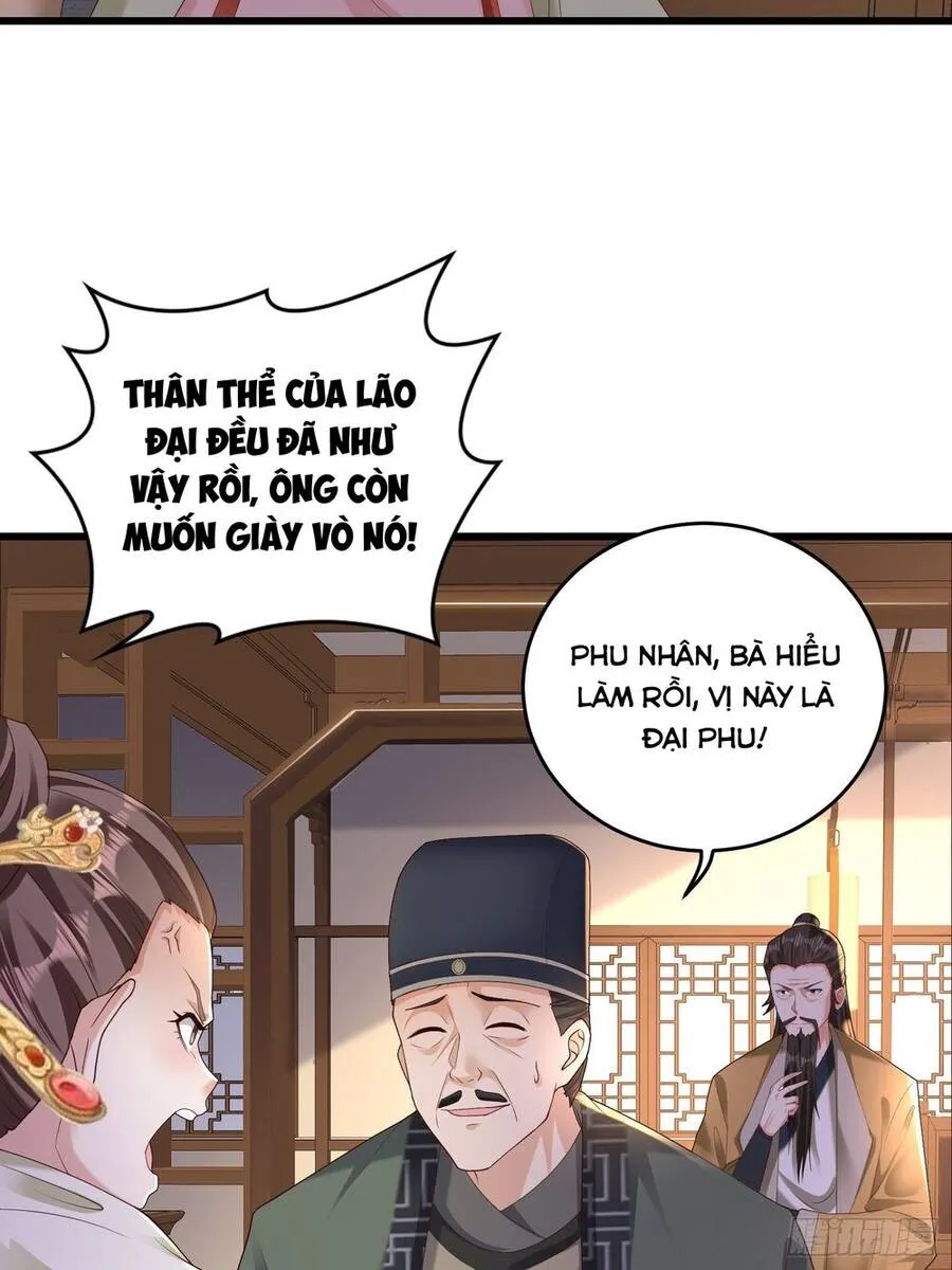 Trang 27