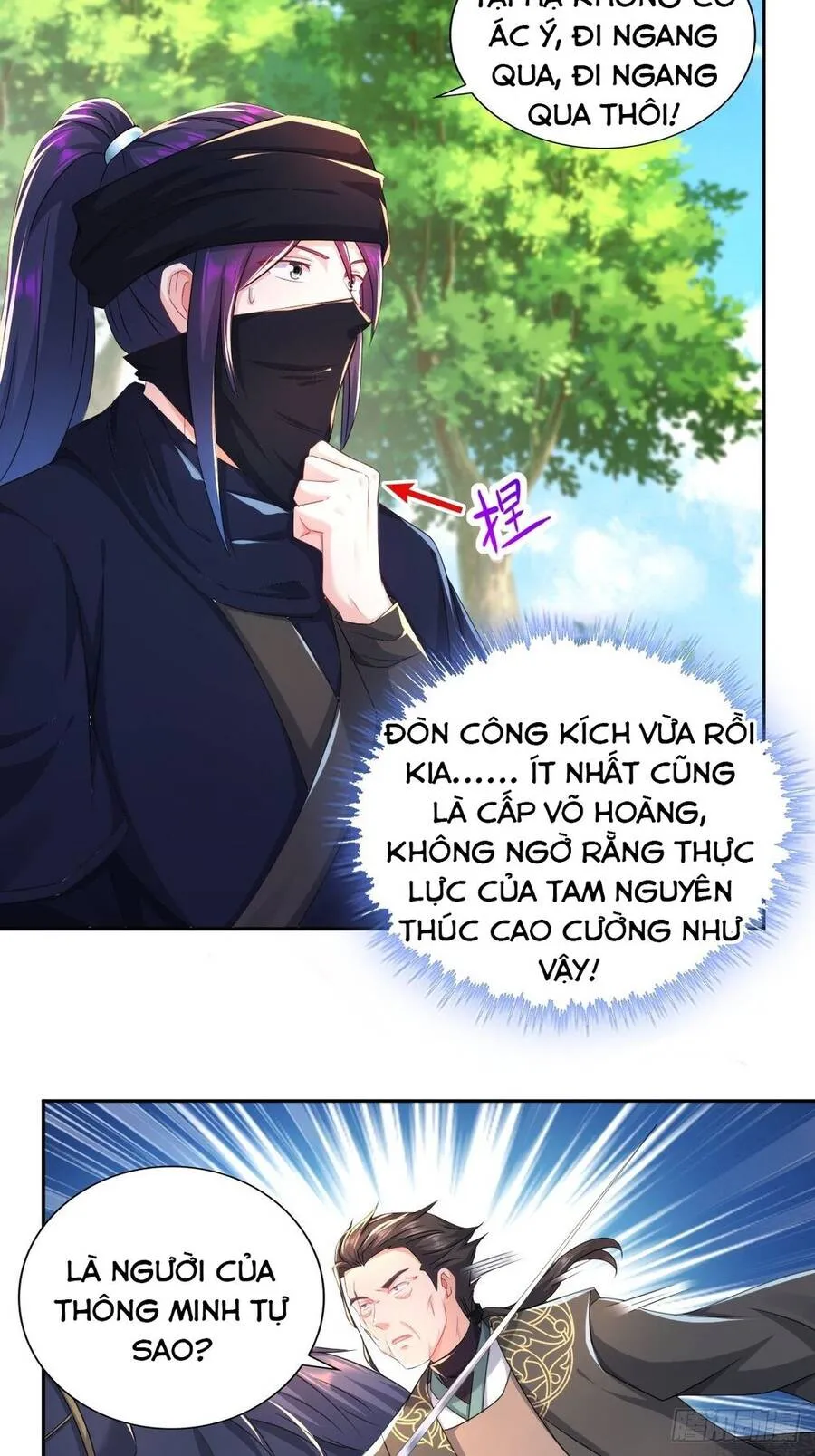 Trang 5