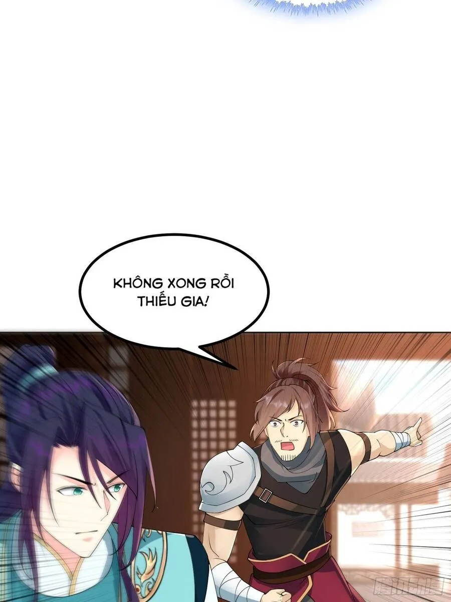 Trang 35