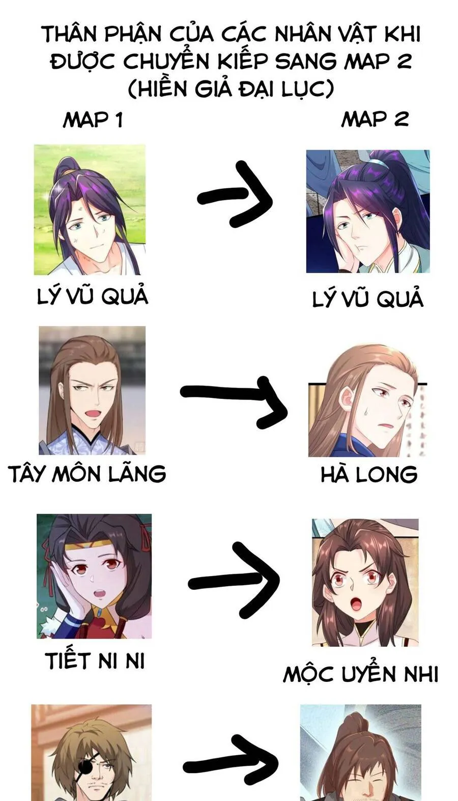 Trang 39