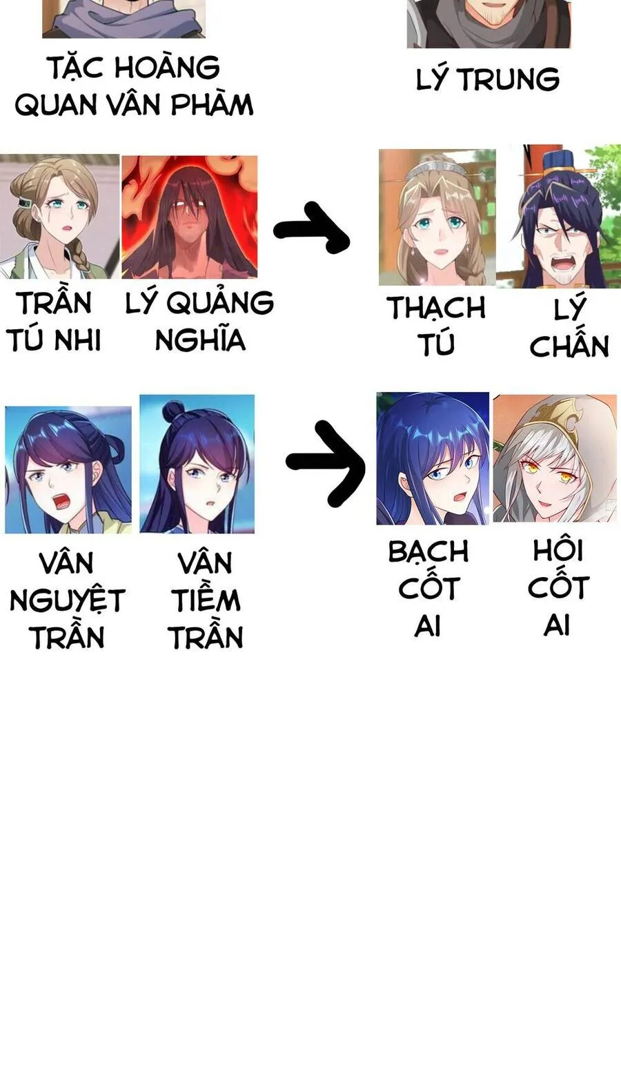 Trang 40