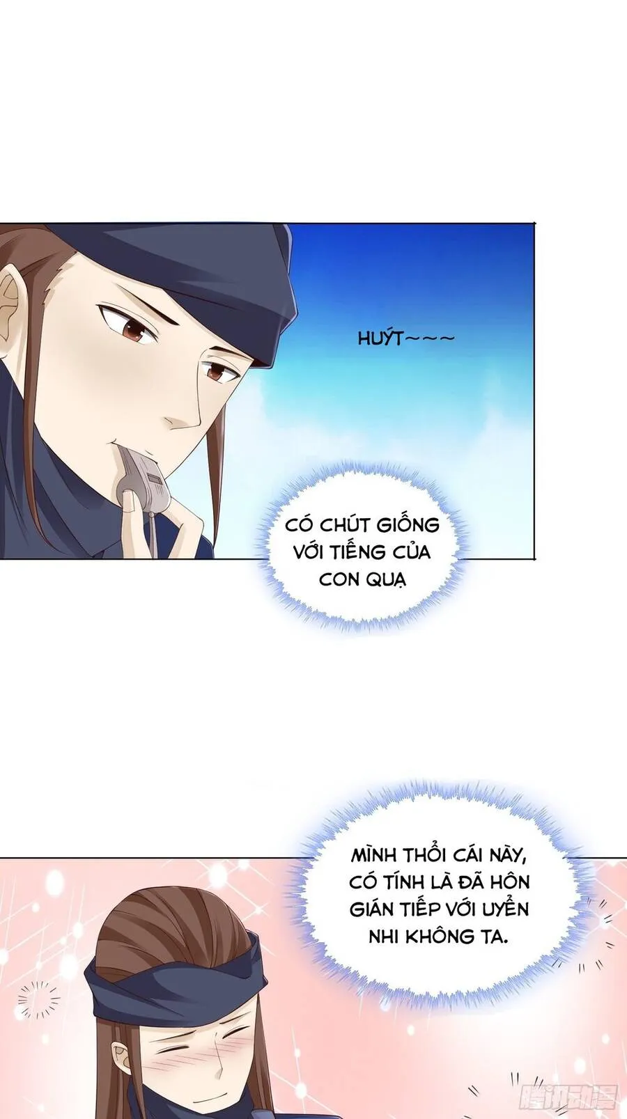 Trang 30