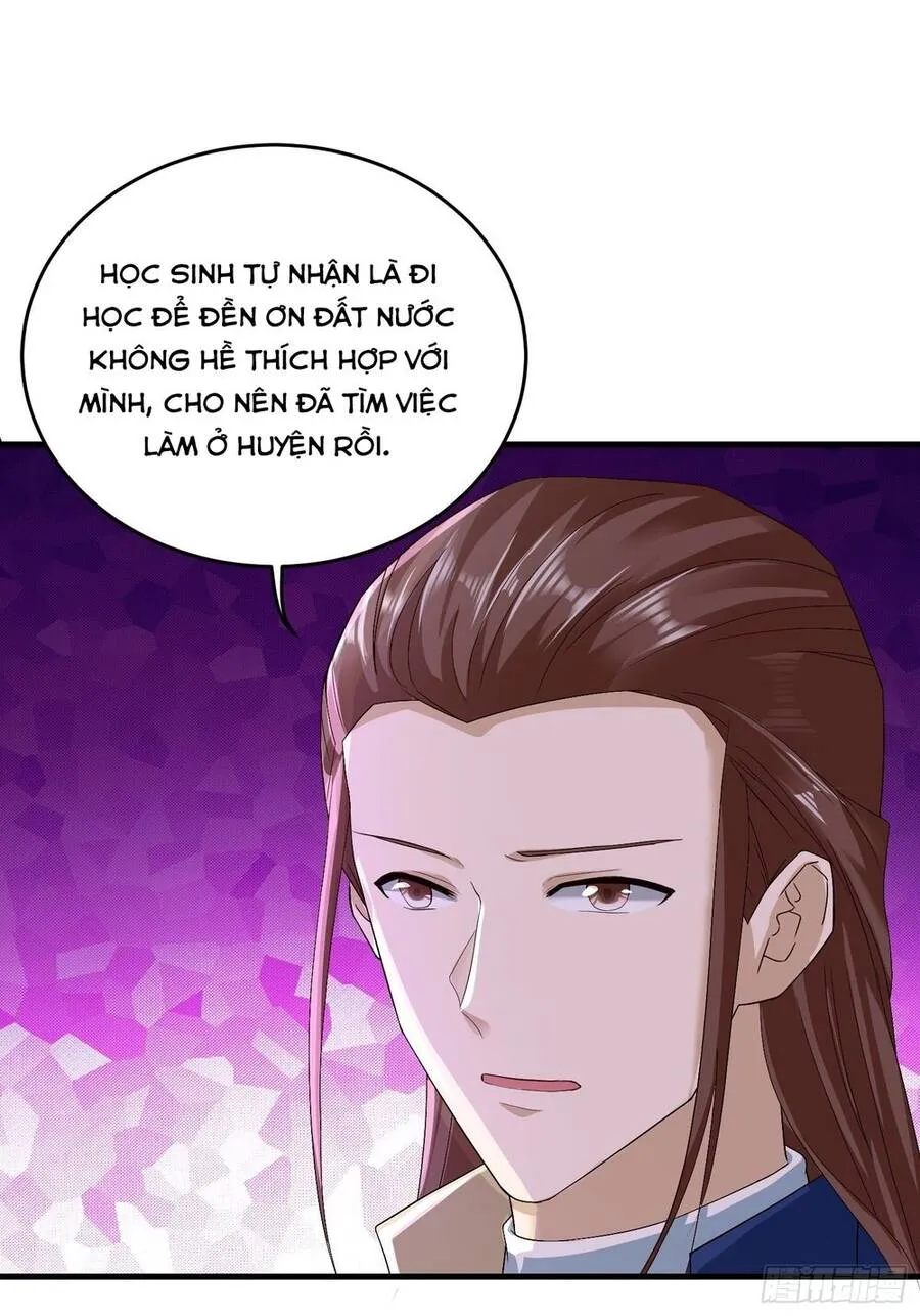 Trang 35