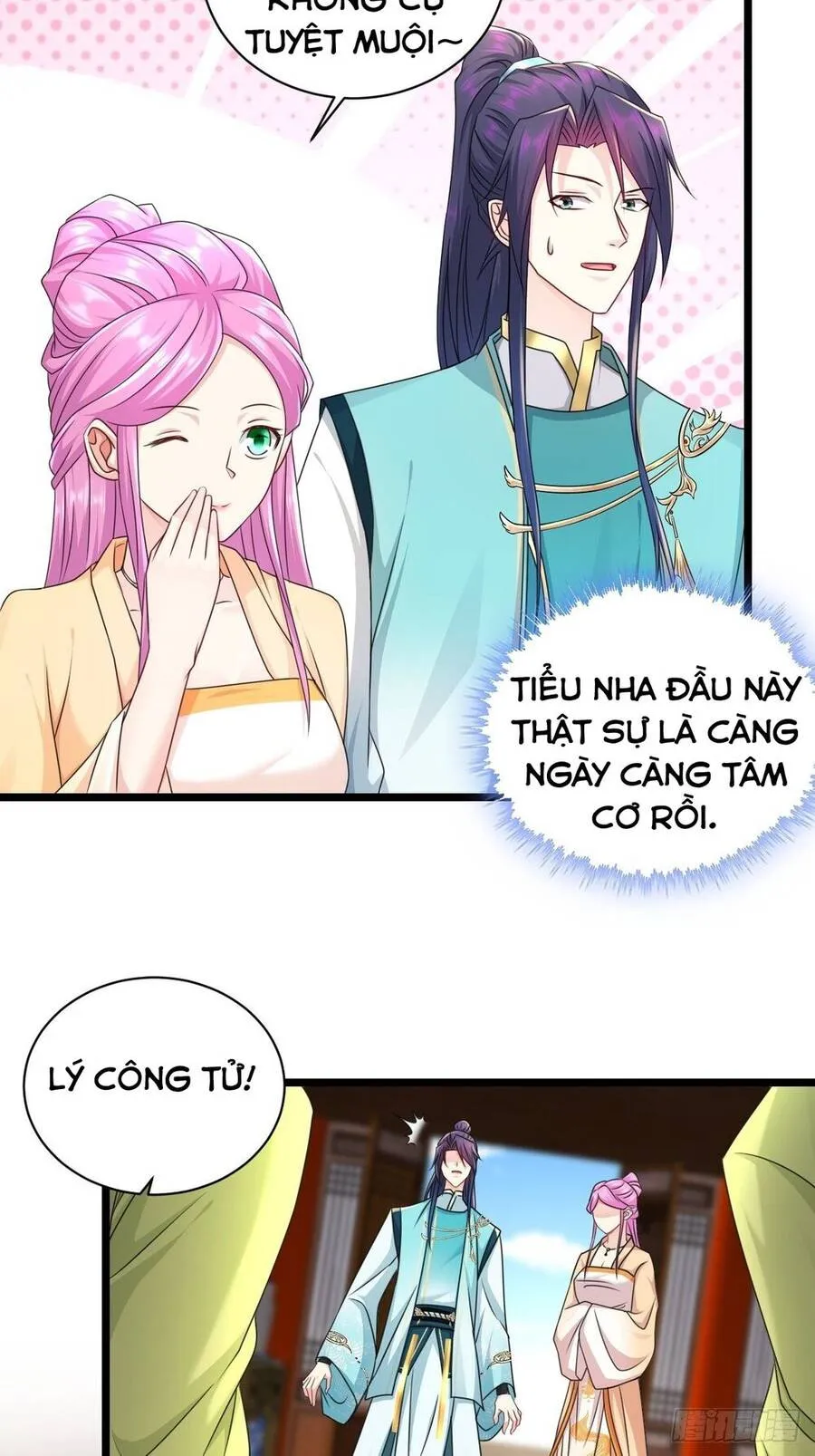 Trang 11