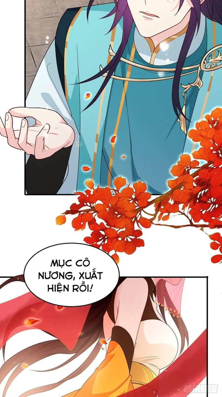 Trang 30