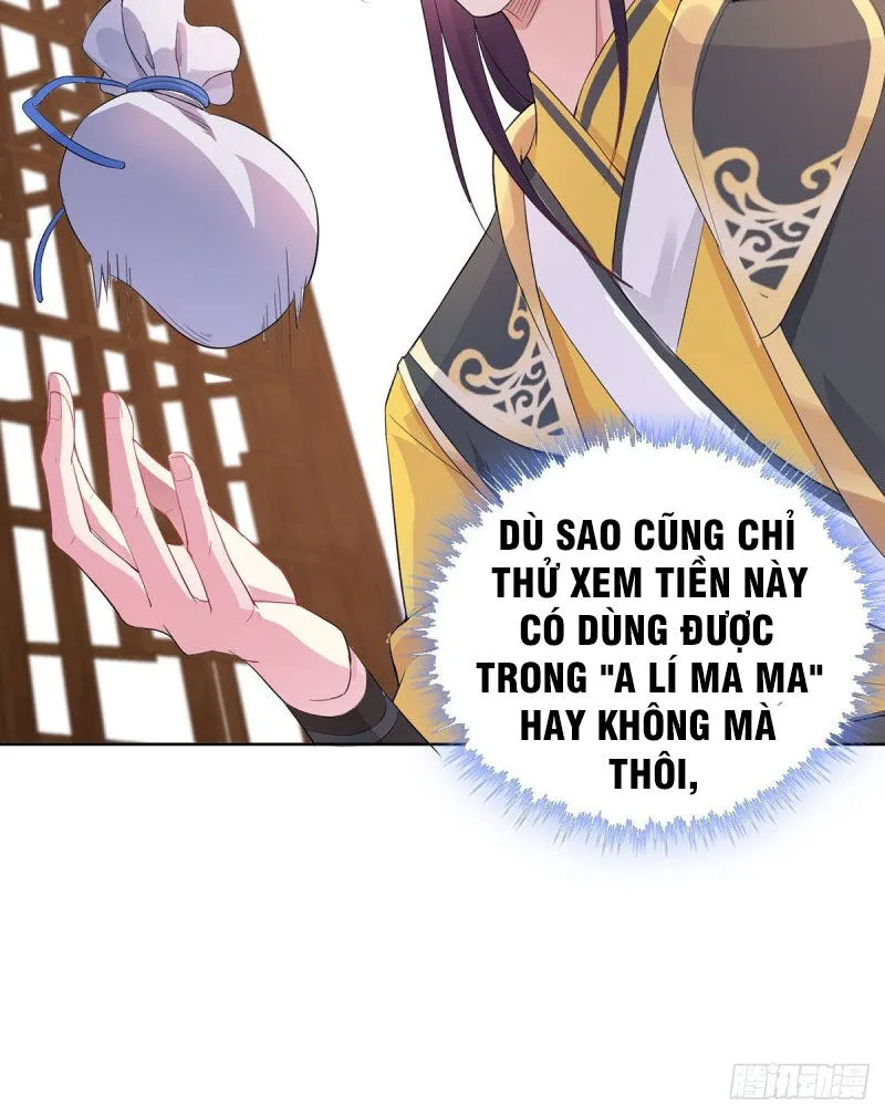 Trang 12