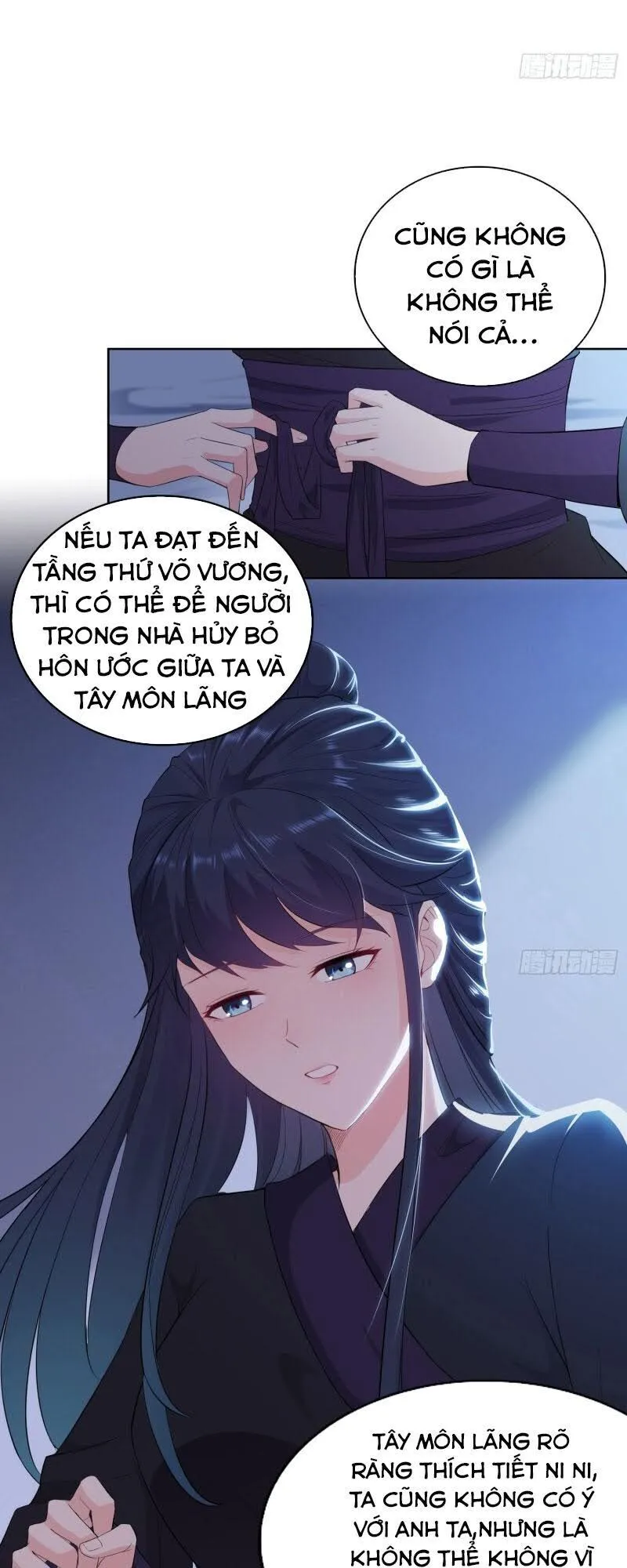 Trang 9