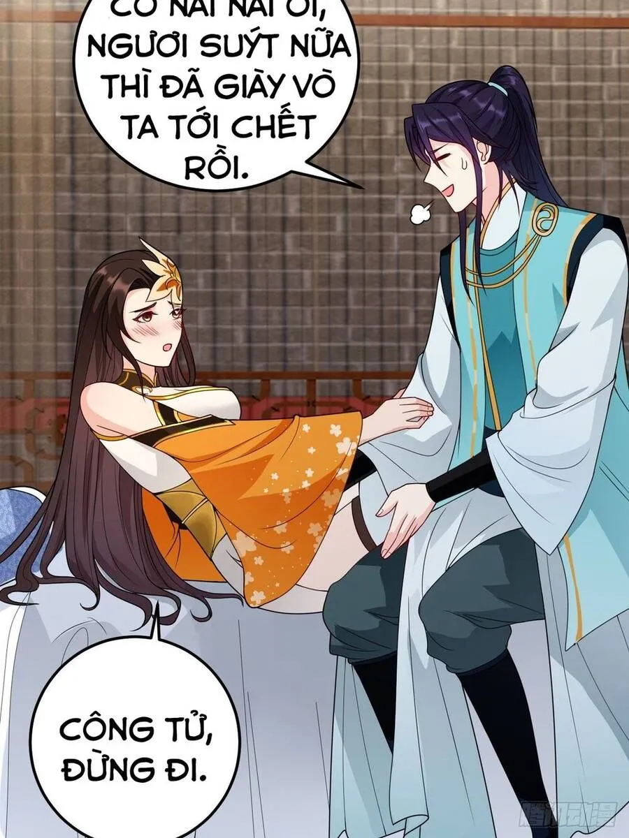 Trang 25