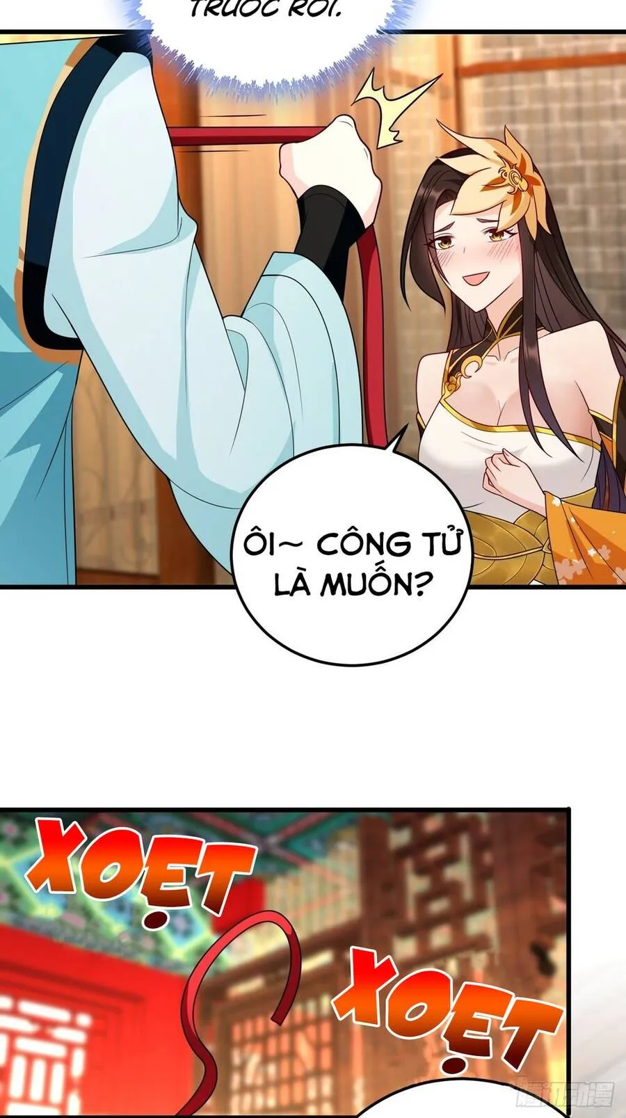 Trang 31