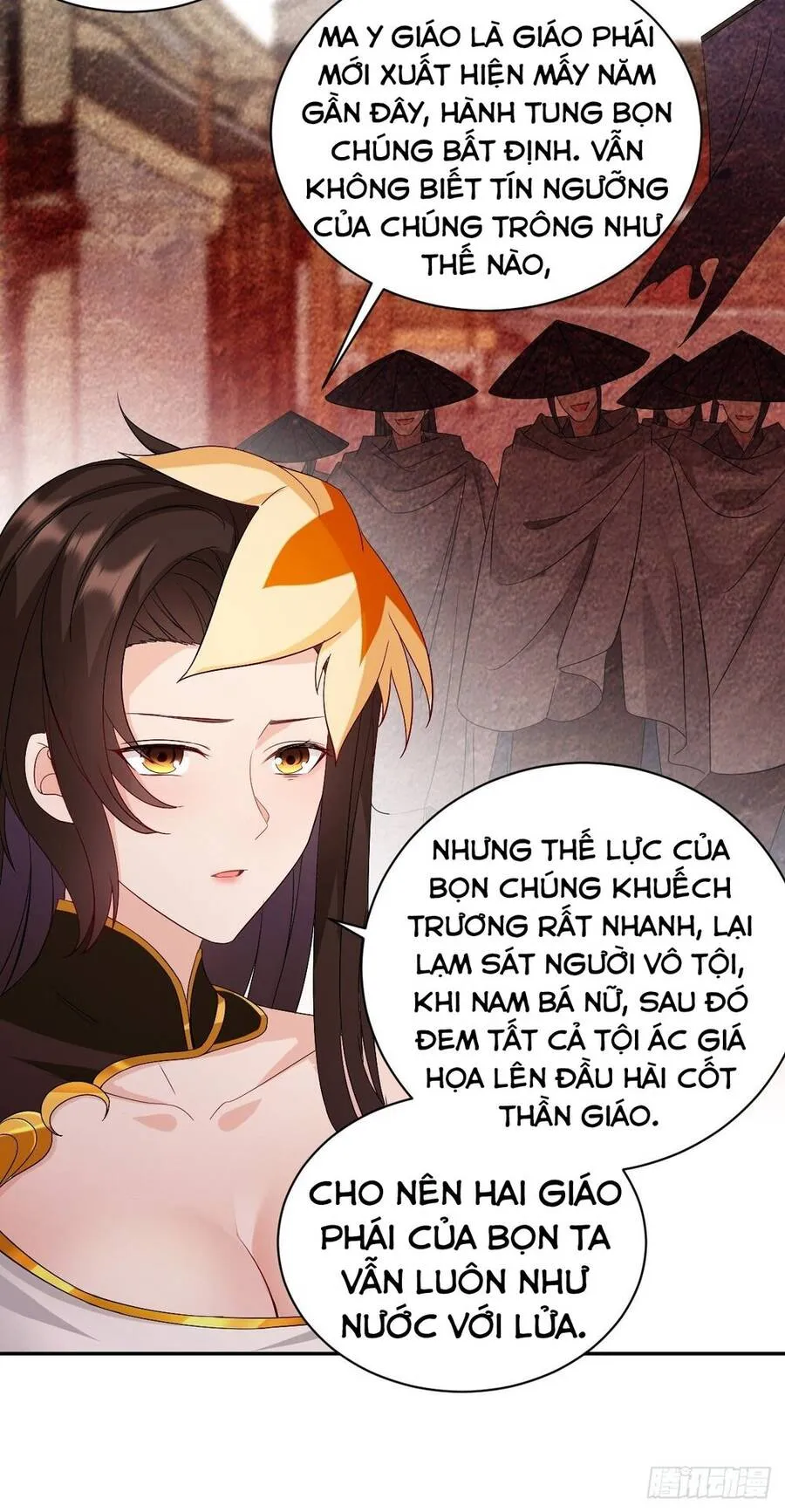 Trang 28