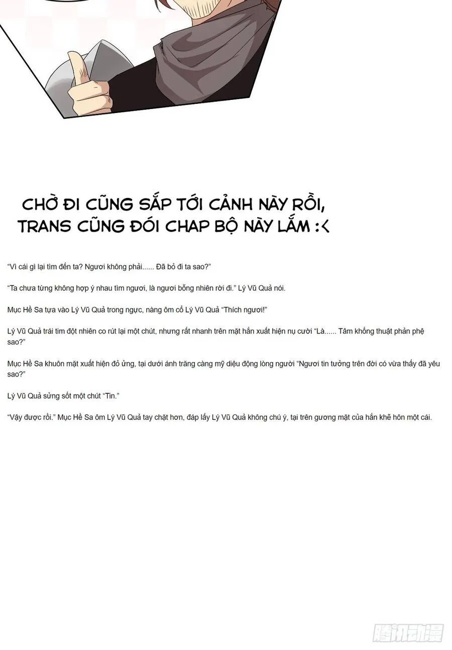 Trang 34